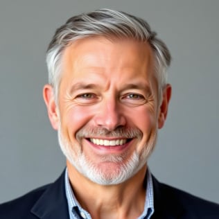 Robert T- Manjuba Drops Buyer